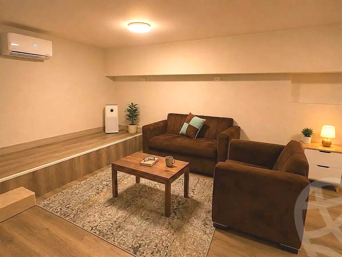 https://aqarmap.com.eg/ar/listing/7253226-for-rent-cairo-6th-of-october-garb-someed-neighborhood-1st