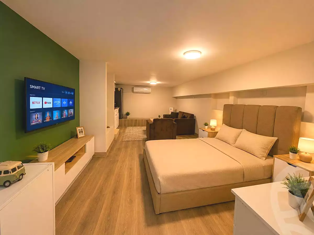 https://aqarmap.com.eg/ar/listing/7253226-for-rent-cairo-6th-of-october-garb-someed-neighborhood-1st