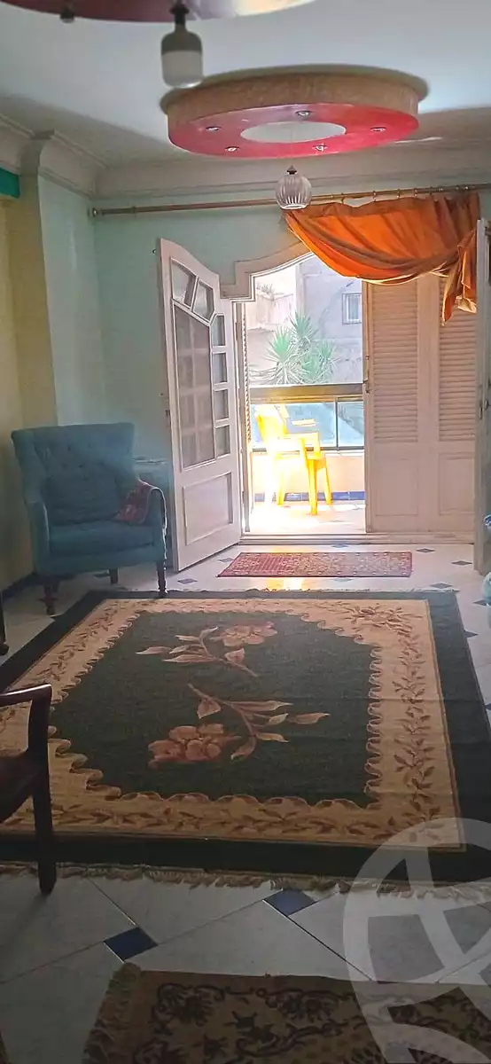 https://aqarmap.com.eg/ar/listing/7253229-for-sale-alexandria-sydy-bshr-sydy-bshr-bhry-shr-mhmd-njyb