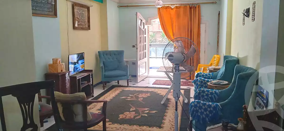 https://aqarmap.com.eg/ar/listing/7253229-for-sale-alexandria-sydy-bshr-sydy-bshr-bhry-shr-mhmd-njyb