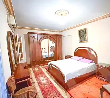 https://aqarmap.com.eg/ar/listing/7253230-for-rent-alexandria-camp-cesar