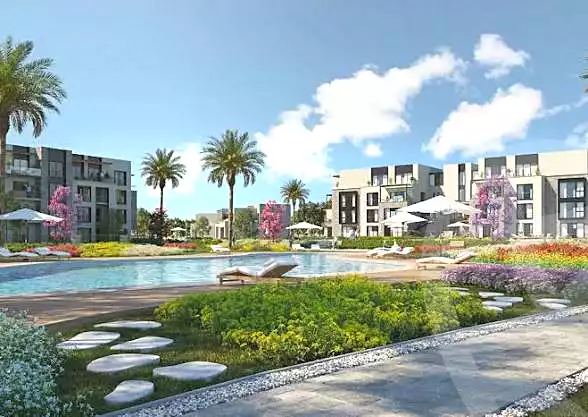 https://aqarmap.com.eg/en/listing/7253203-for-sale-cairo-6th-of-october-compounds-garden-lakes-compound-hyde-park-waterside