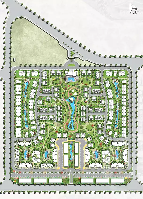 https://aqarmap.com.eg/en/listing/7253203-for-sale-cairo-6th-of-october-compounds-garden-lakes-compound-hyde-park-waterside