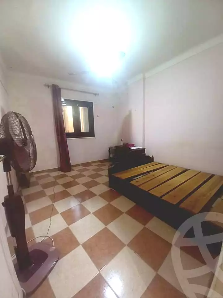https://aqarmap.com.eg/ar/listing/7253236-for-sale-alexandria-sydy-bshr-sydy-bshr-bhry-khalil-hamada-st