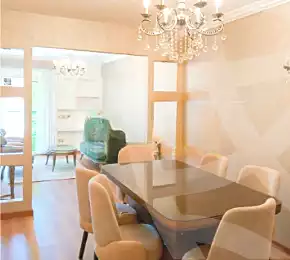 https://aqarmap.com.eg/en/listing/7253241-for-rent-alexandria-el-mandara-shr-jml-bd-lnsr
