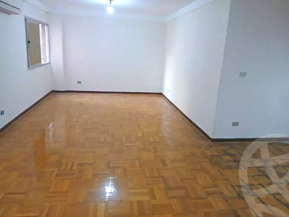https://aqarmap.com.eg/ar/listing/7253246-for-sale-alexandria-smouha-mostafa-kamel-st