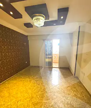https://aqarmap.com.eg/ar/listing/7253253-for-rent-alexandria-moharram-bey-saleh-al-hedini-st