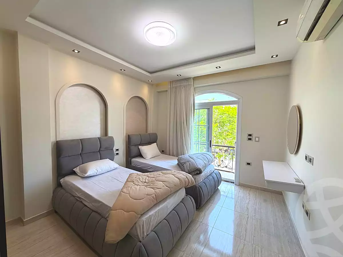 https://aqarmap.com.eg/en/listing/7253259-for-sale-cairo-new-cairo-lrhb-city-mtdd-lrhb-phase-9