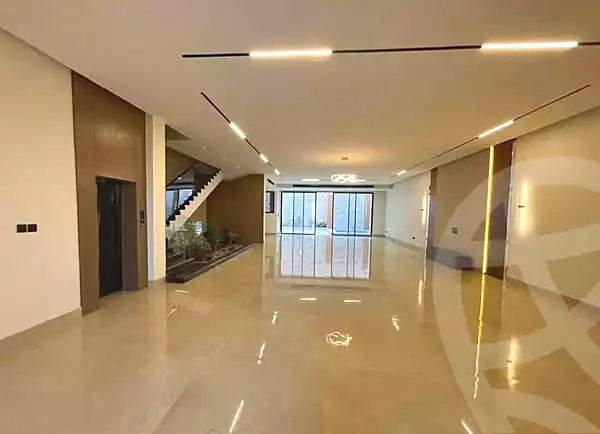 https://aqarmap.com.eg/ar/listing/7253240-for-sale-cairo-new-cairo-compounds-tag-city-origami-gardens-taj-city-compound
