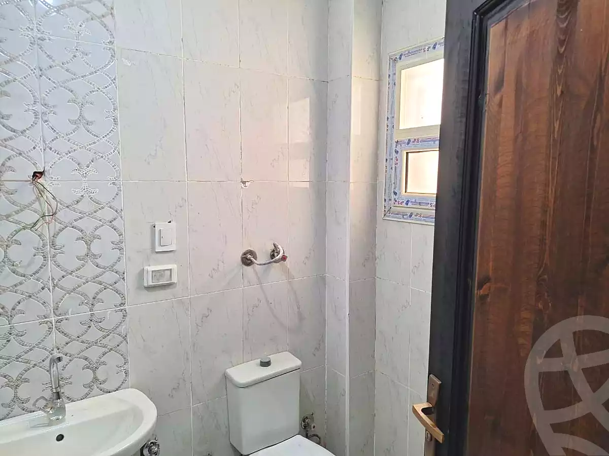 شقة بـ٣ غرف نوم في سكن مصر ساوث هيلز، صورة ٨ من ١٢