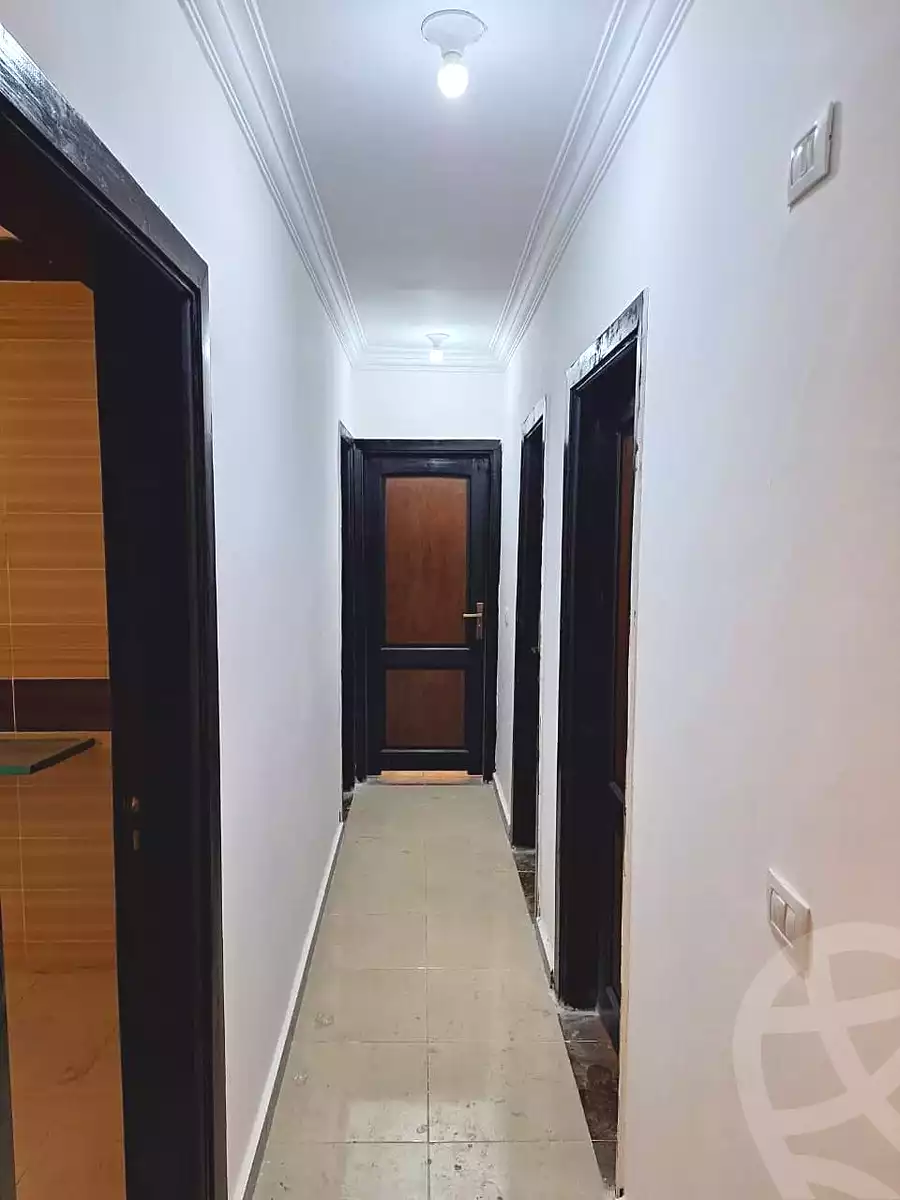 شقة بـ٣ غرف نوم في سكن مصر ساوث هيلز، صورة ٢ من ١٢