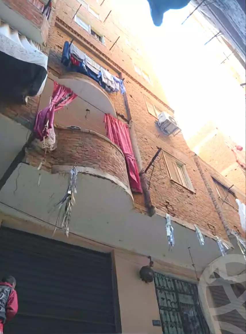 https://aqarmap.com.eg/en/listing/7253270-for-sale-cairo-bashtil