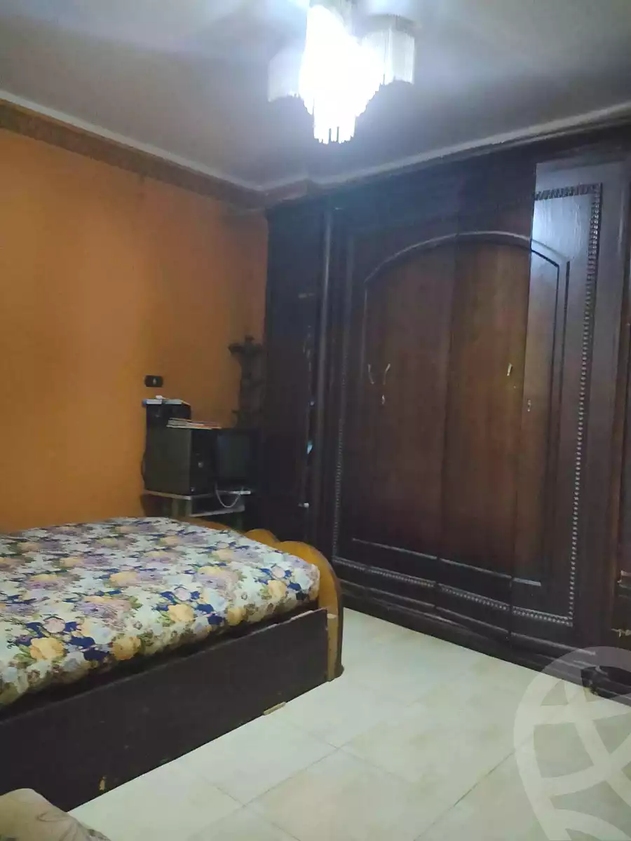 https://aqarmap.com.eg/ar/listing/7253285-for-sale-cairo-ain-shams-jsr-lswys