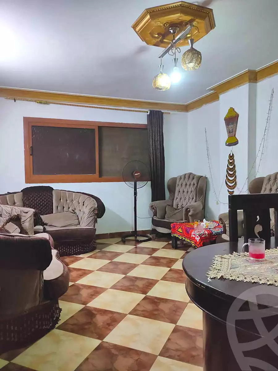 https://aqarmap.com.eg/ar/listing/7253285-for-sale-cairo-ain-shams-jsr-lswys