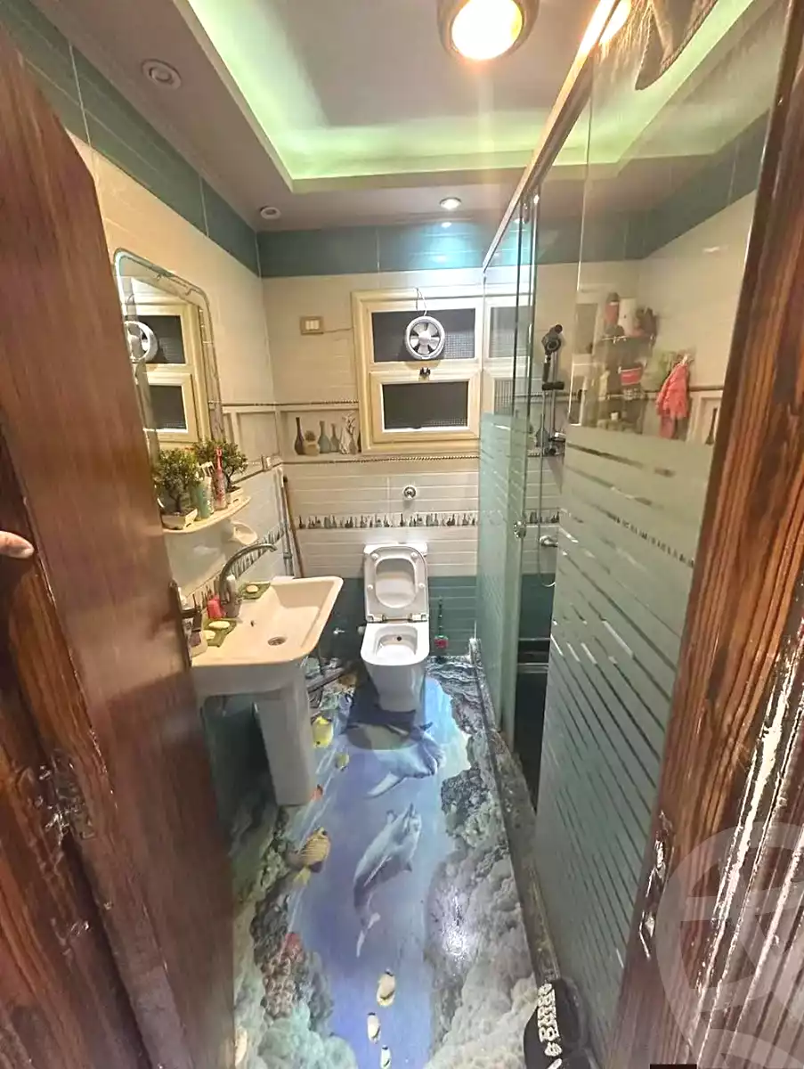https://aqarmap.com.eg/ar/listing/7253298-for-sale-alexandria-sydy-bshr-sydy-bshr-bhry-shr-khld-bn-lwlyd