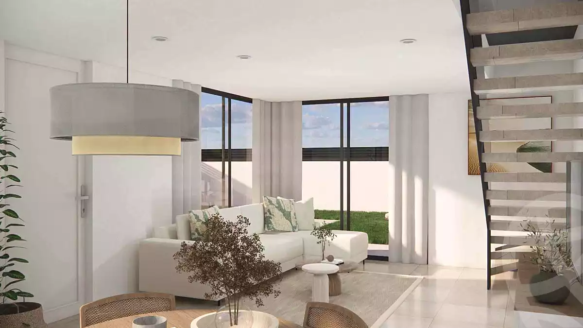 https://aqarmap.com.eg/en/listing/7253296-for-sale-north-coast-el-alamein-marina-el-alamein