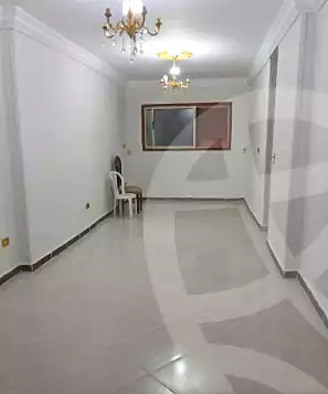 https://aqarmap.com.eg/ar/listing/7253305-for-rent-alexandria-sydy-bshr-sydy-bshr-bhry-shr-mhmd-njyb