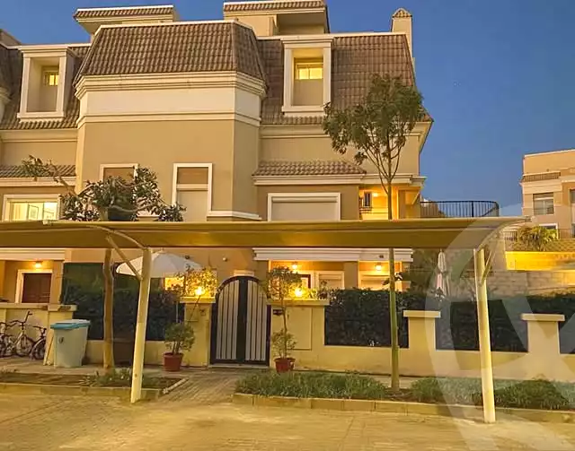 https://aqarmap.com.eg/en/listing/7253278-for-sale-cairo-new-cairo-compounds-sarai-elan-sarai-compound