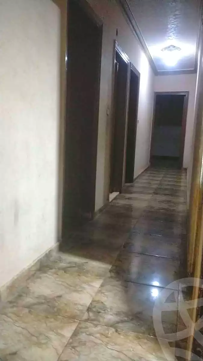 https://aqarmap.com.eg/en/listing/7253306-for-rent-cairo-el-omraneya-l-mrny-lgrby