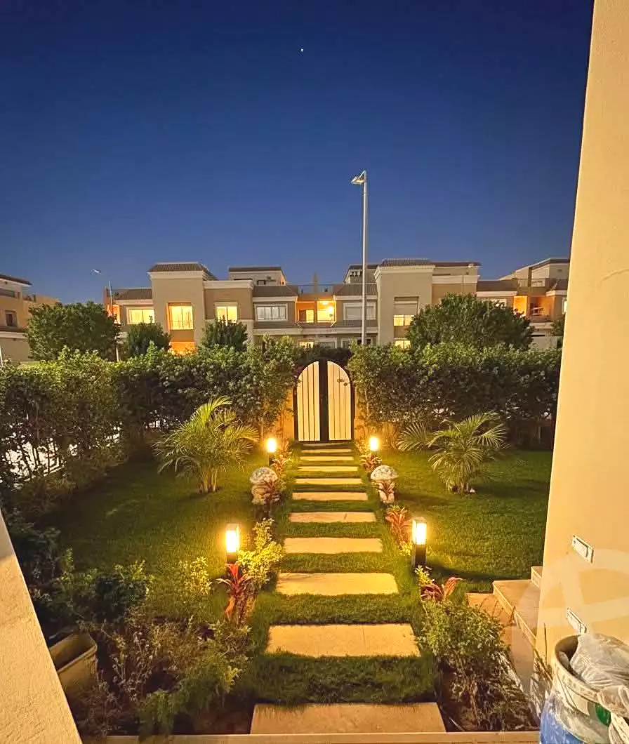 https://aqarmap.com.eg/en/listing/7253278-for-sale-cairo-new-cairo-compounds-sarai-elan-sarai-compound