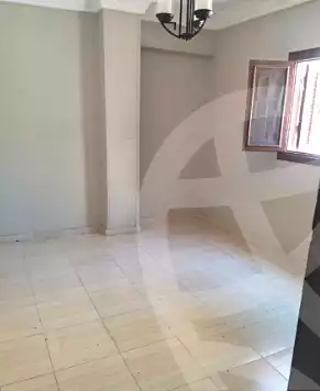 https://aqarmap.com.eg/en/listing/7253317-for-rent-alexandria-ganaklis