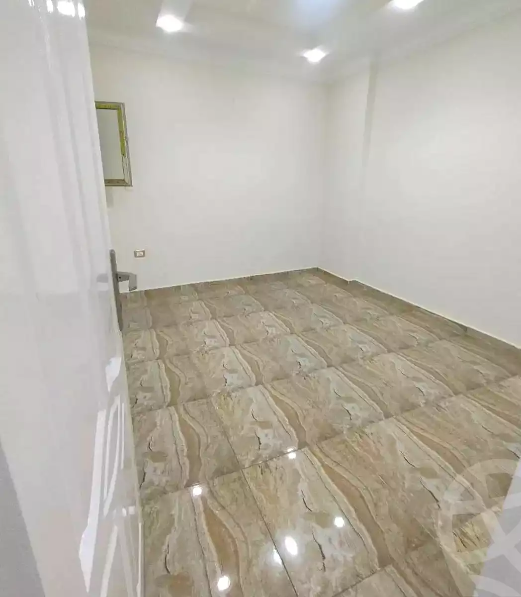 https://aqarmap.com.eg/ar/listing/7253114-for-sale-alexandria-sydy-bshr-sydy-bshr-bhry-shr-mhmwd-l-yswy