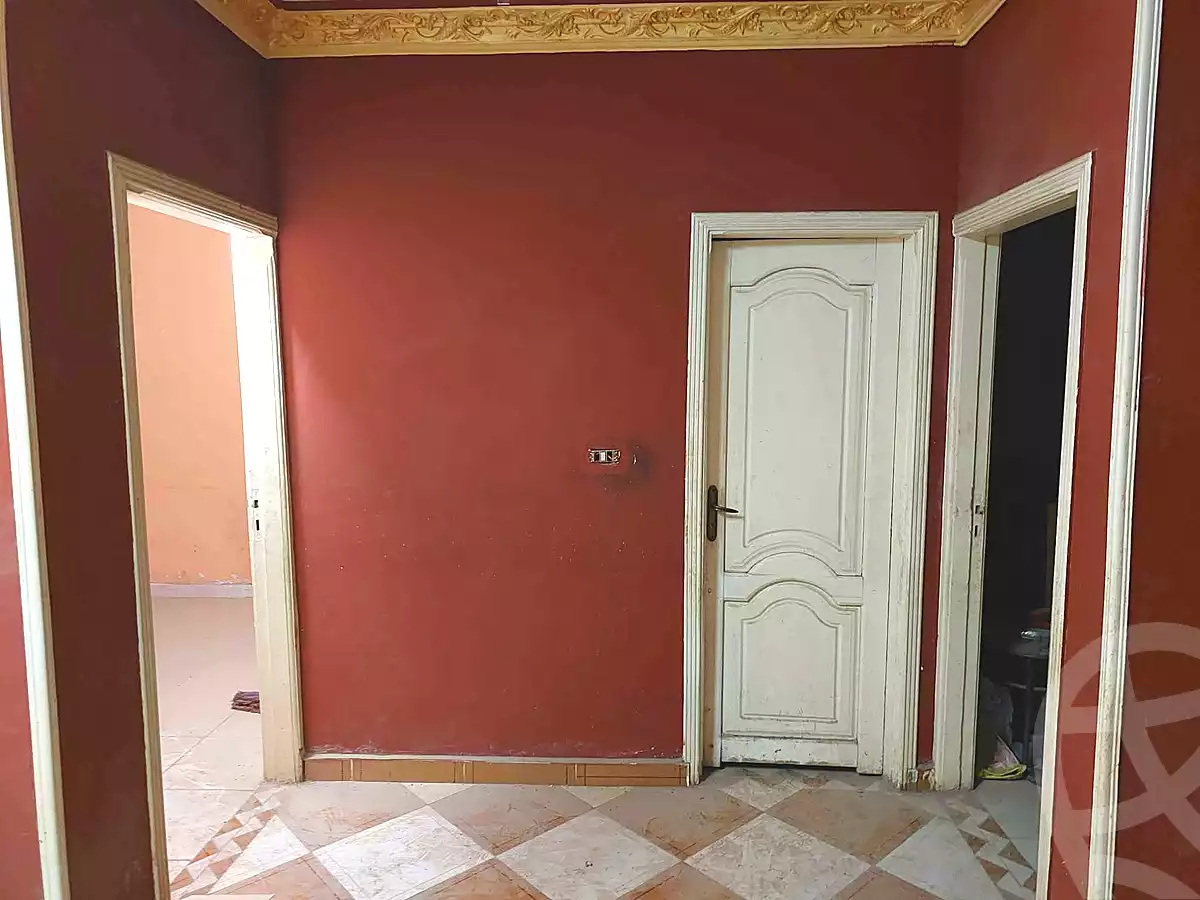 https://aqarmap.com.eg/ar/listing/7253323-for-sale-cairo-faisal-kafr-tohormos-queen-nazli-st