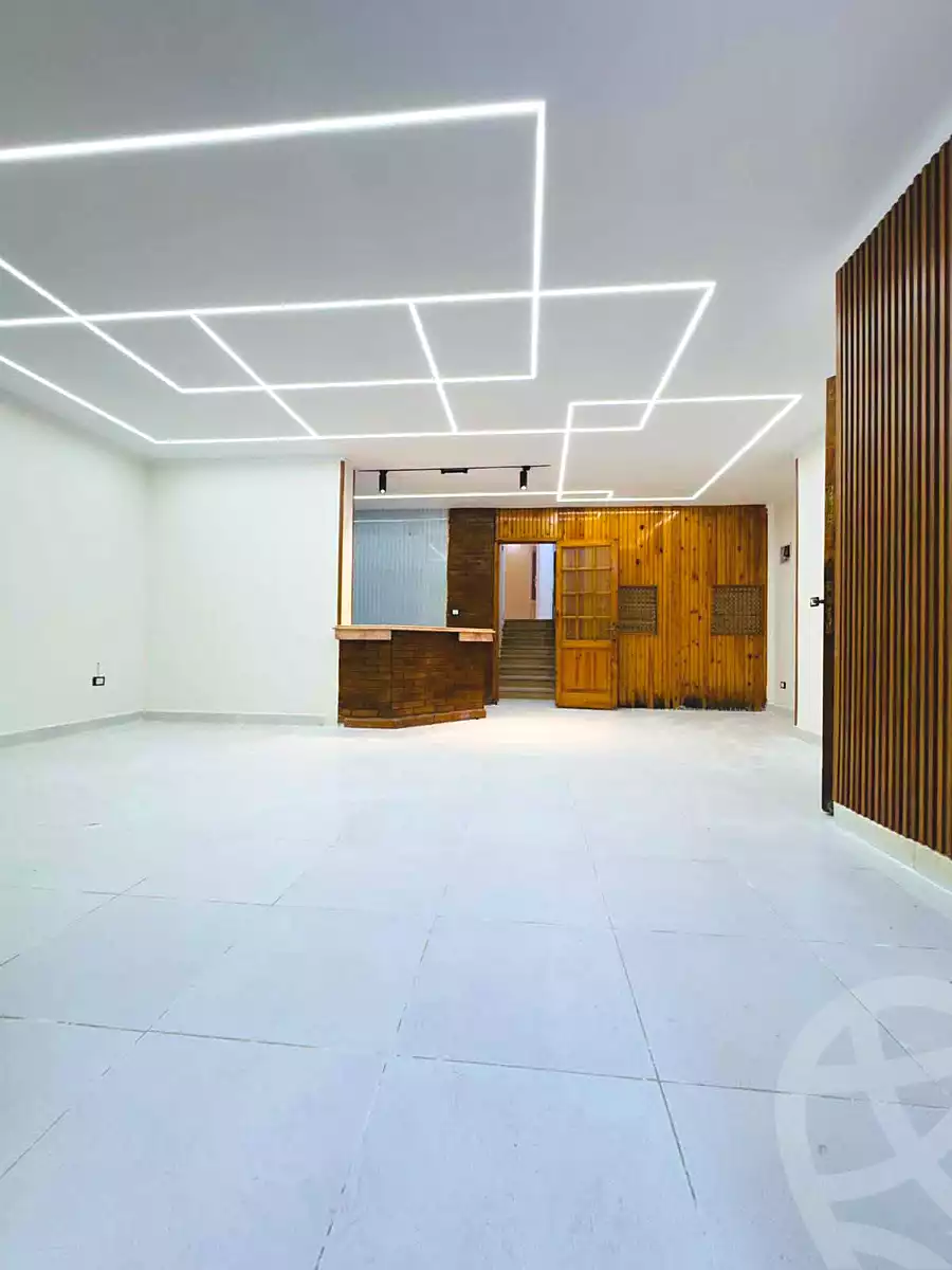 https://aqarmap.com.eg/ar/listing/7253324-for-sale-alexandria-al-agamy-shataa-el-nakheel