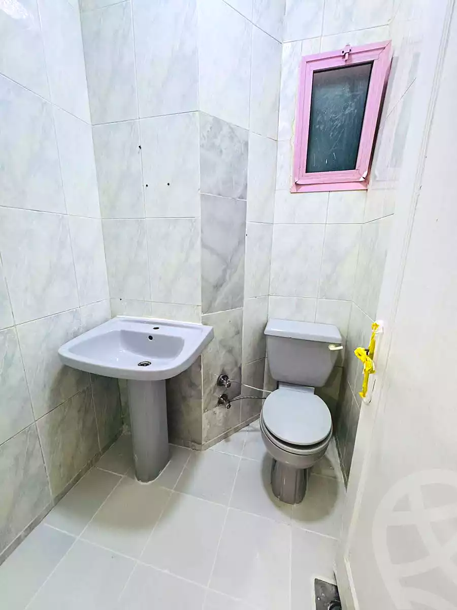 https://aqarmap.com.eg/ar/listing/7253324-for-sale-alexandria-al-agamy-shataa-el-nakheel