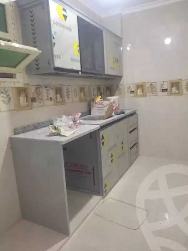 https://aqarmap.com.eg/ar/listing/7253332-for-rent-alexandria-lsywf-gamila-city-compound