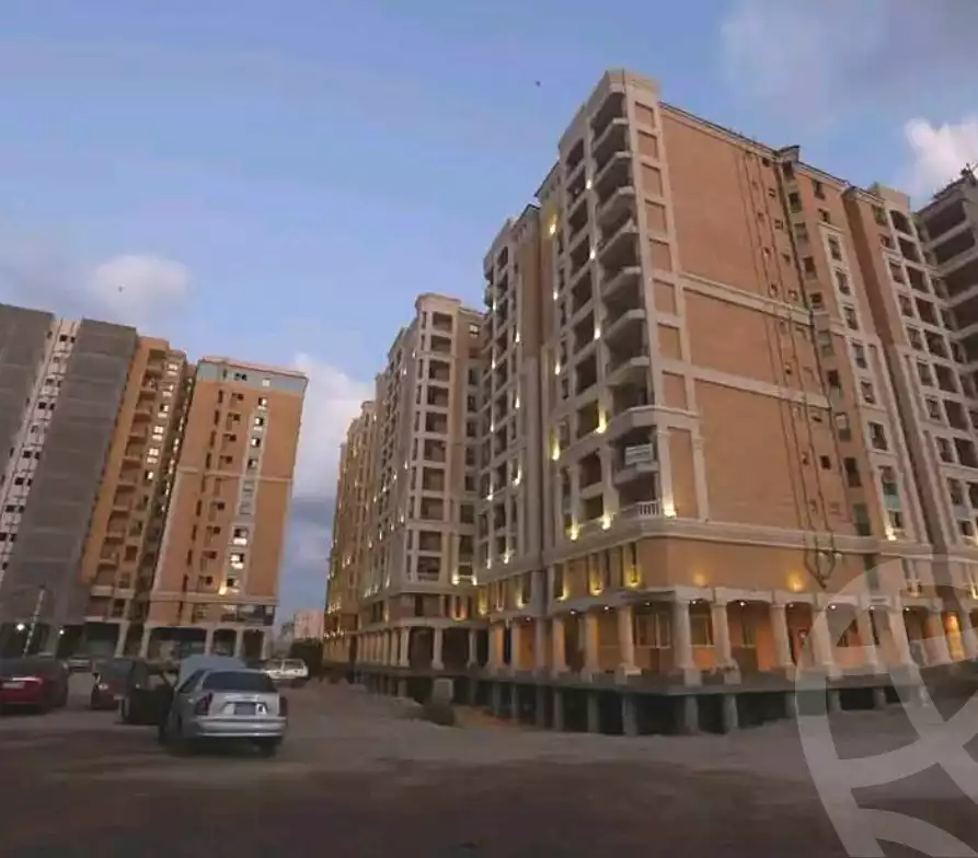 https://aqarmap.com.eg/ar/listing/7253332-for-rent-alexandria-lsywf-gamila-city-compound
