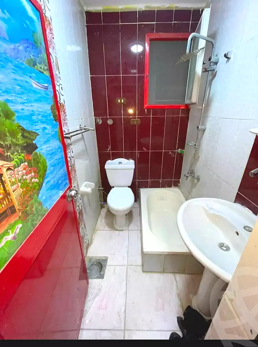 https://aqarmap.com.eg/ar/listing/7253340-for-sale-alexandria-lsywf-el-falki