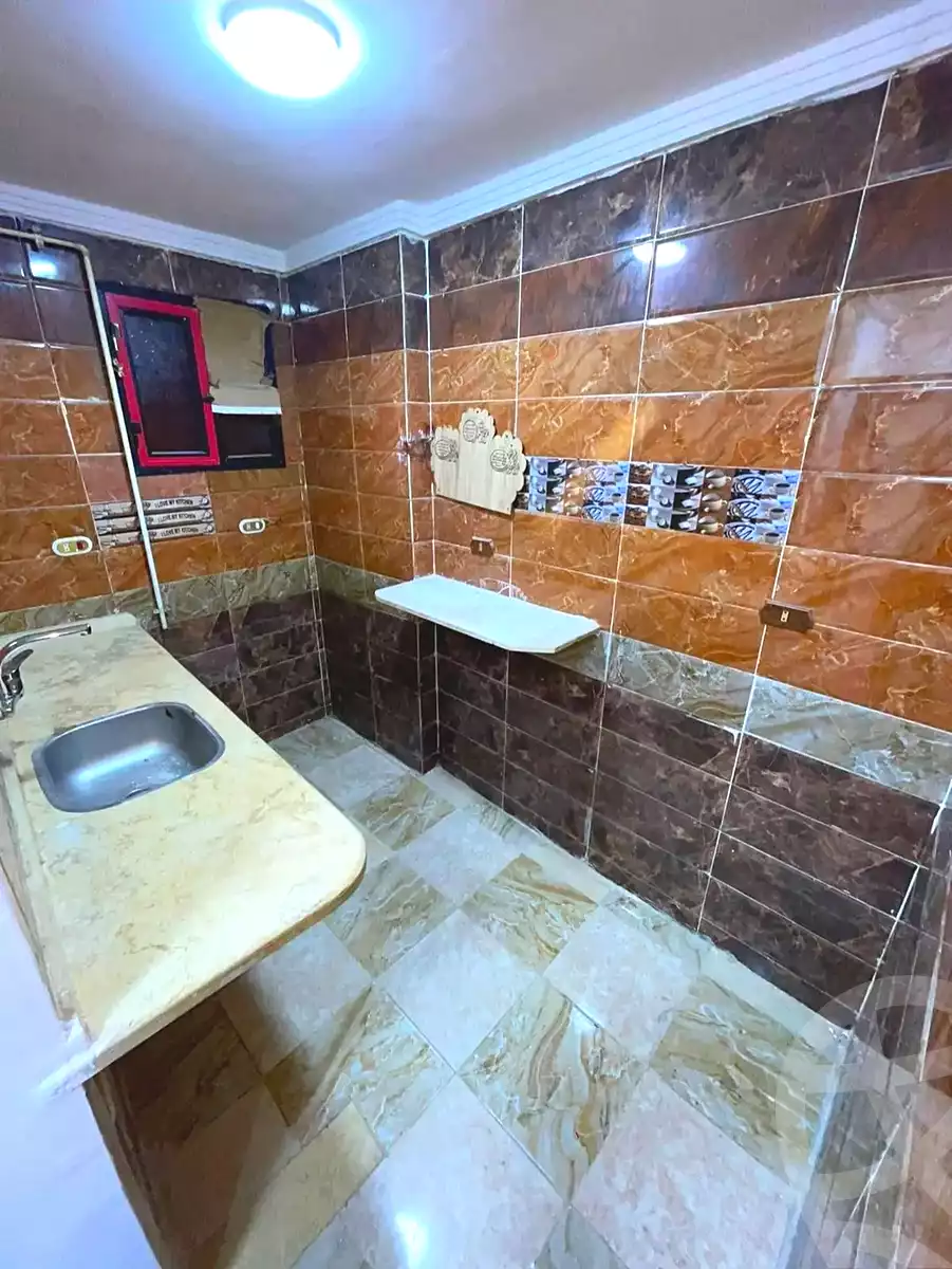 https://aqarmap.com.eg/ar/listing/7253340-for-sale-alexandria-lsywf-el-falki