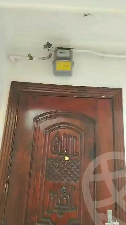 https://aqarmap.com.eg/en/listing/7253353-for-rent-cairo-faisal-el-lebeny