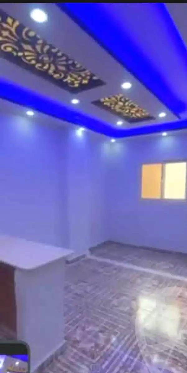 https://aqarmap.com.eg/en/listing/7253356-for-sale-alexandria-al-agamy-el-kilo-21