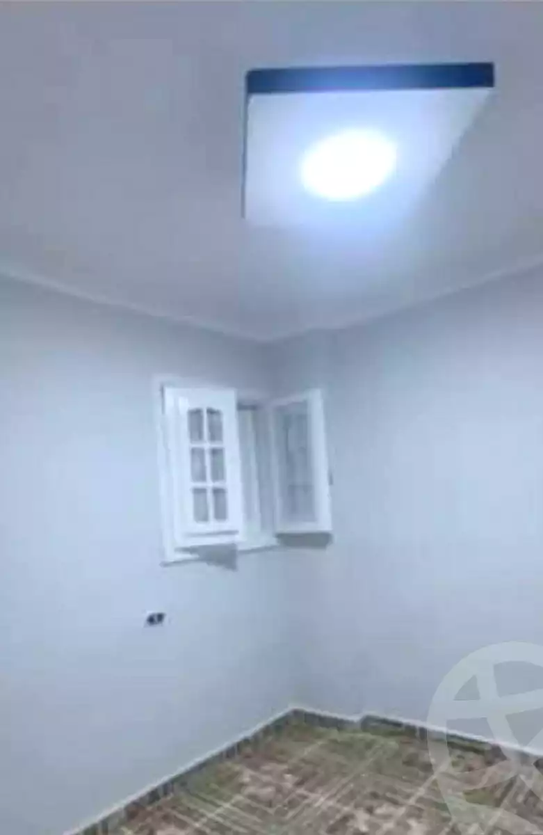 https://aqarmap.com.eg/en/listing/7253356-for-sale-alexandria-al-agamy-el-kilo-21