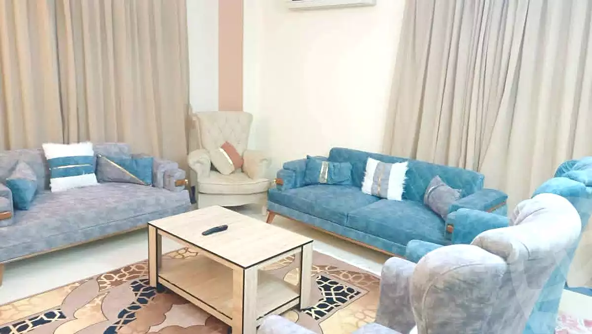https://aqarmap.com.eg/ar/listing/7253364-for-rent-cairo-6th-of-october-mntq-fr-y-b-6-ktwbr