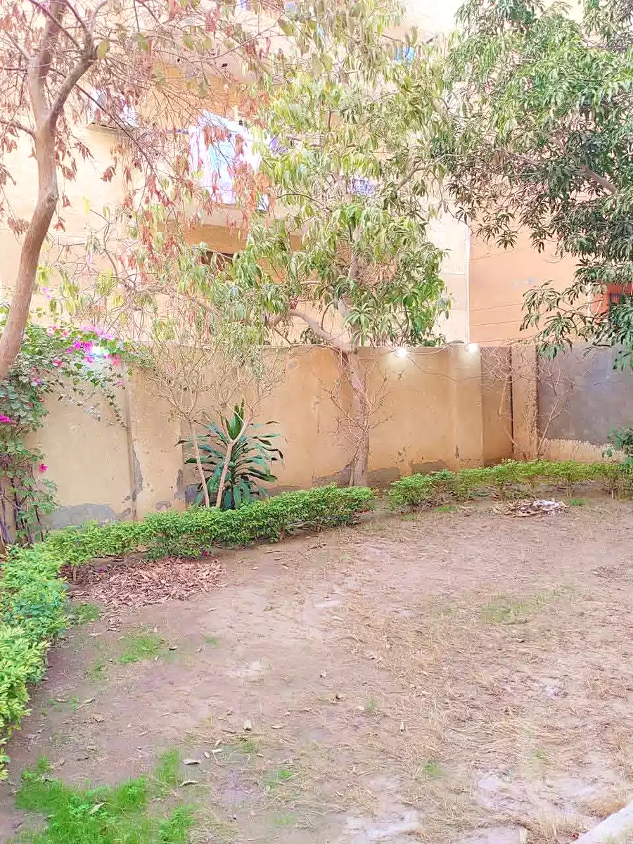 https://aqarmap.com.eg/ar/listing/7253364-for-rent-cairo-6th-of-october-mntq-fr-y-b-6-ktwbr