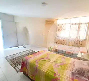 https://aqarmap.com.eg/en/listing/7253372-for-rent-alexandria-el-asafra