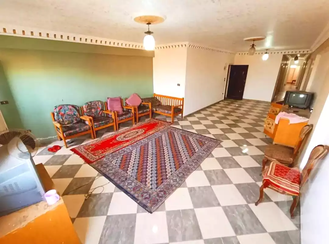 https://aqarmap.com.eg/ar/listing/7253378-for-sale-alexandria-fyktwry-el-galaa-st