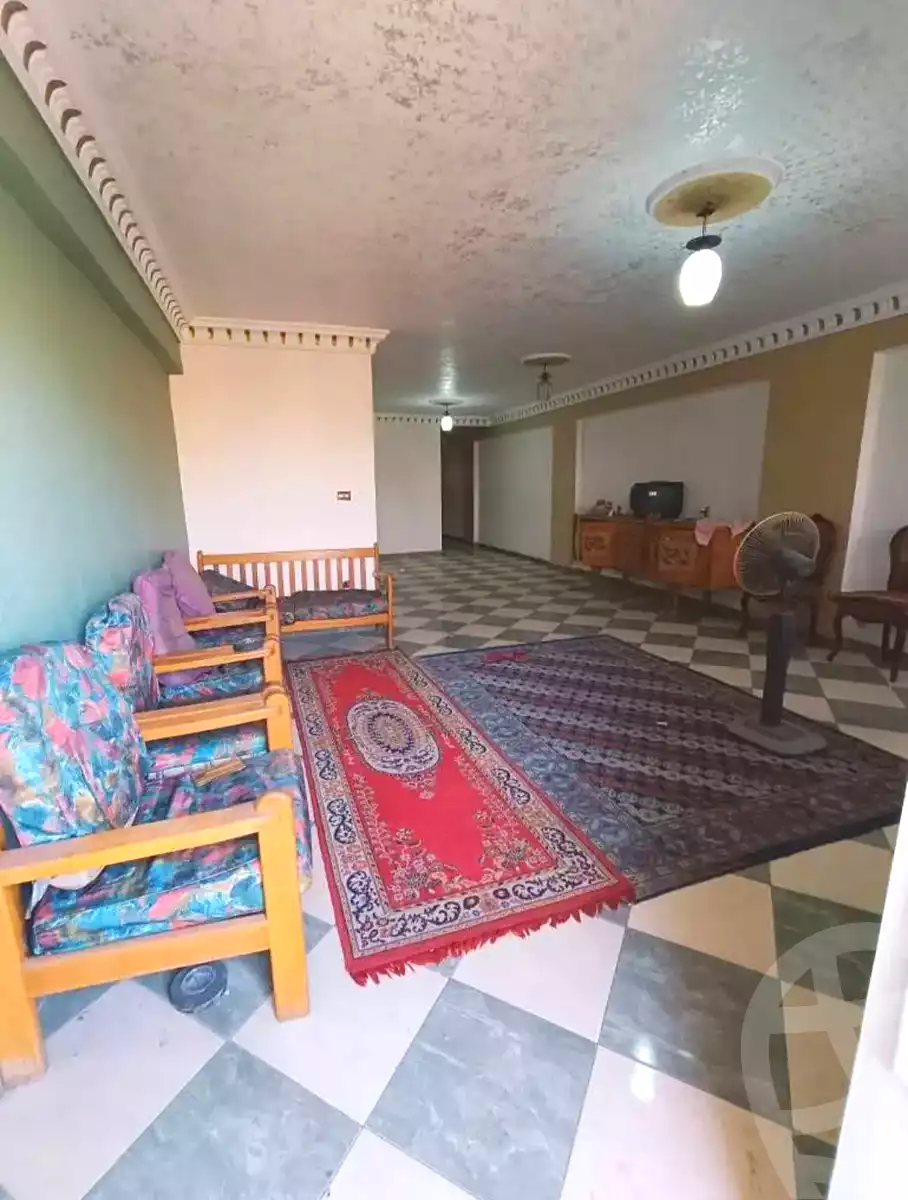 https://aqarmap.com.eg/ar/listing/7253378-for-sale-alexandria-fyktwry-el-galaa-st