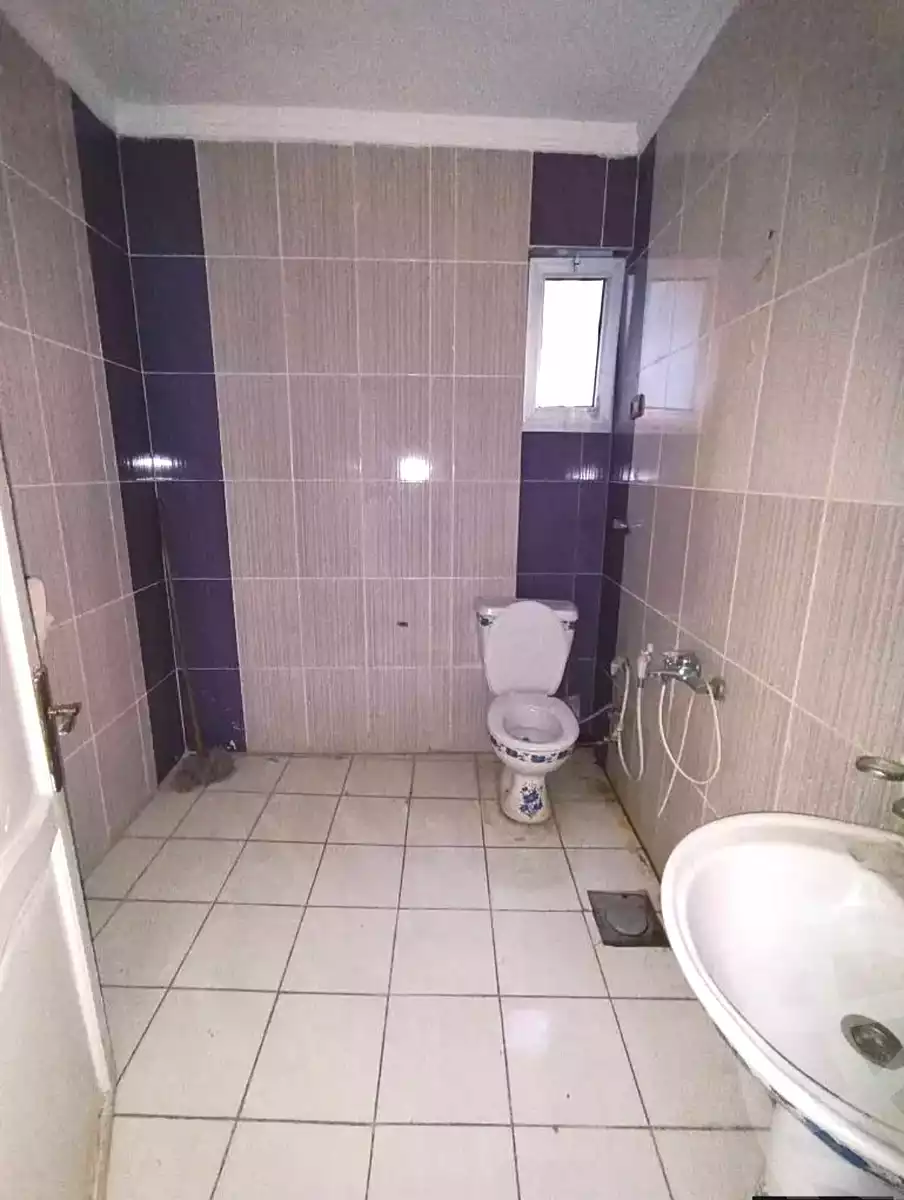 https://aqarmap.com.eg/ar/listing/7253378-for-sale-alexandria-fyktwry-el-galaa-st