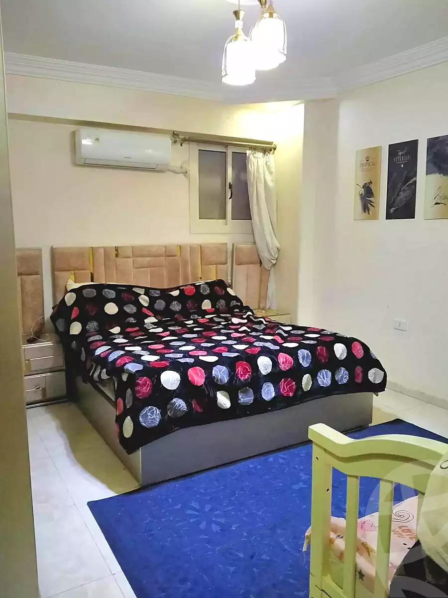 https://aqarmap.com.eg/en/listing/7253375-for-sale-cairo-ain-shams-jsr-lswys-el-arbaeen-st