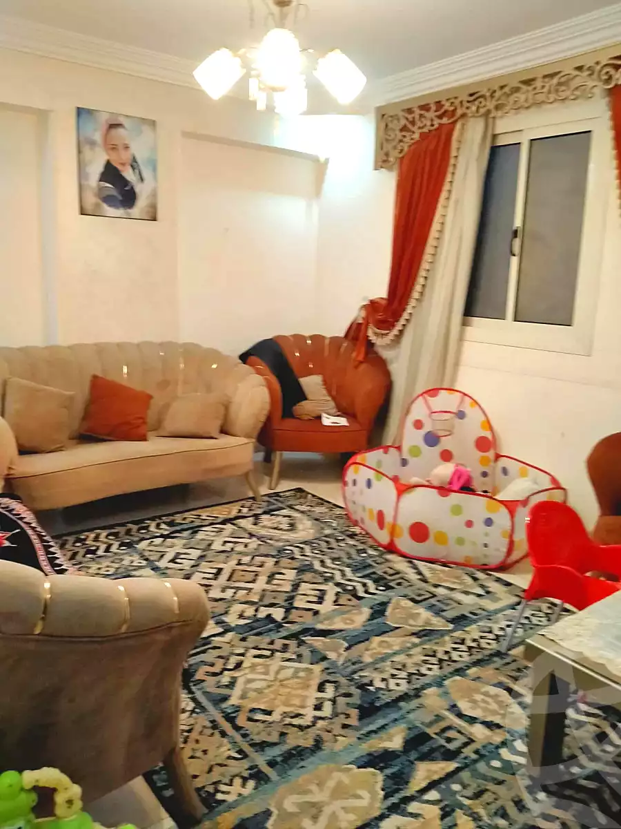 https://aqarmap.com.eg/en/listing/7253375-for-sale-cairo-ain-shams-jsr-lswys-el-arbaeen-st