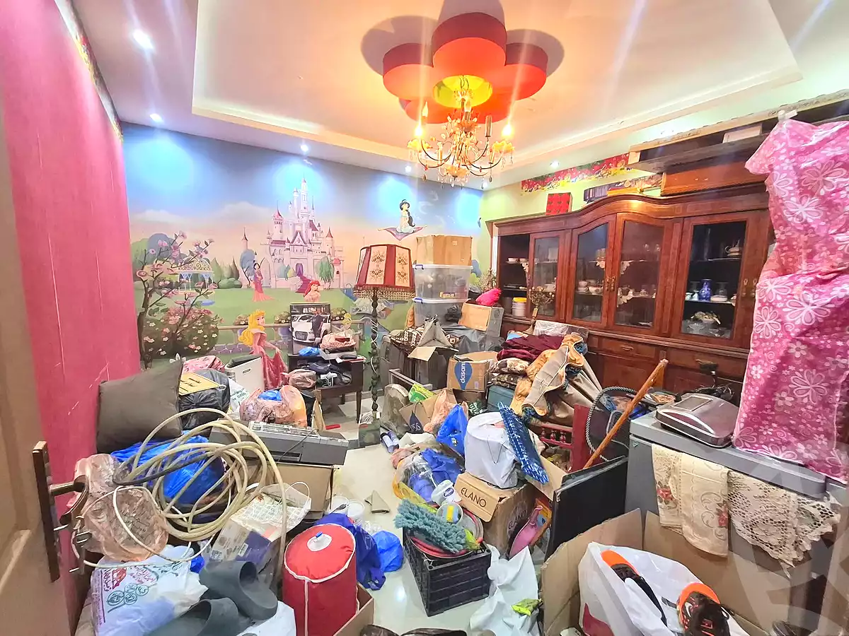 https://aqarmap.com.eg/en/listing/7253384-for-sale-alexandria-ganaklis-shr-mrtdy-bsh