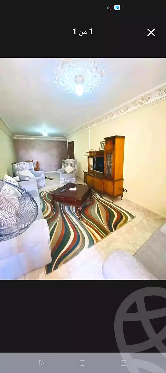 https://aqarmap.com.eg/en/listing/7253385-for-sale-alexandria-camp-cesar-port-said-street