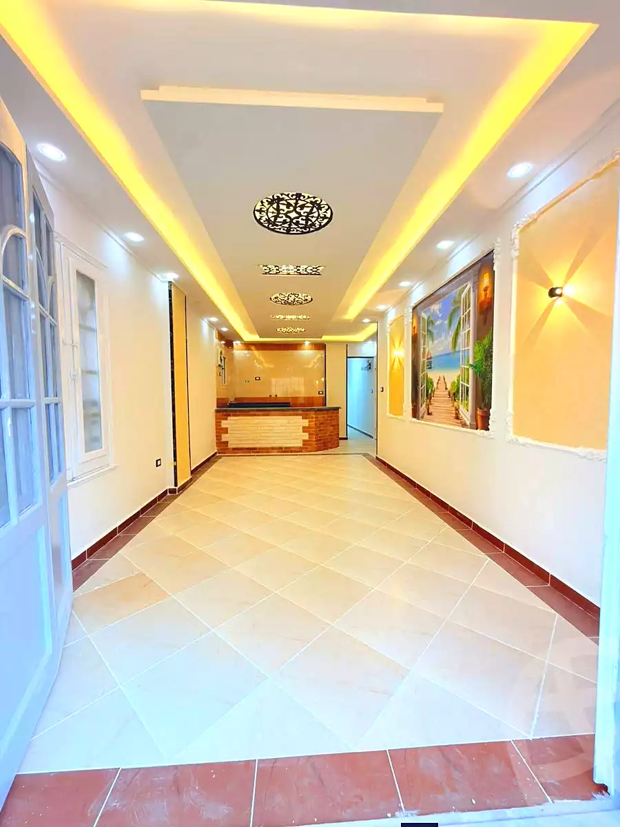 https://aqarmap.com.eg/en/listing/7253386-for-sale-alexandria-al-agamy-shataa-el-nakheel