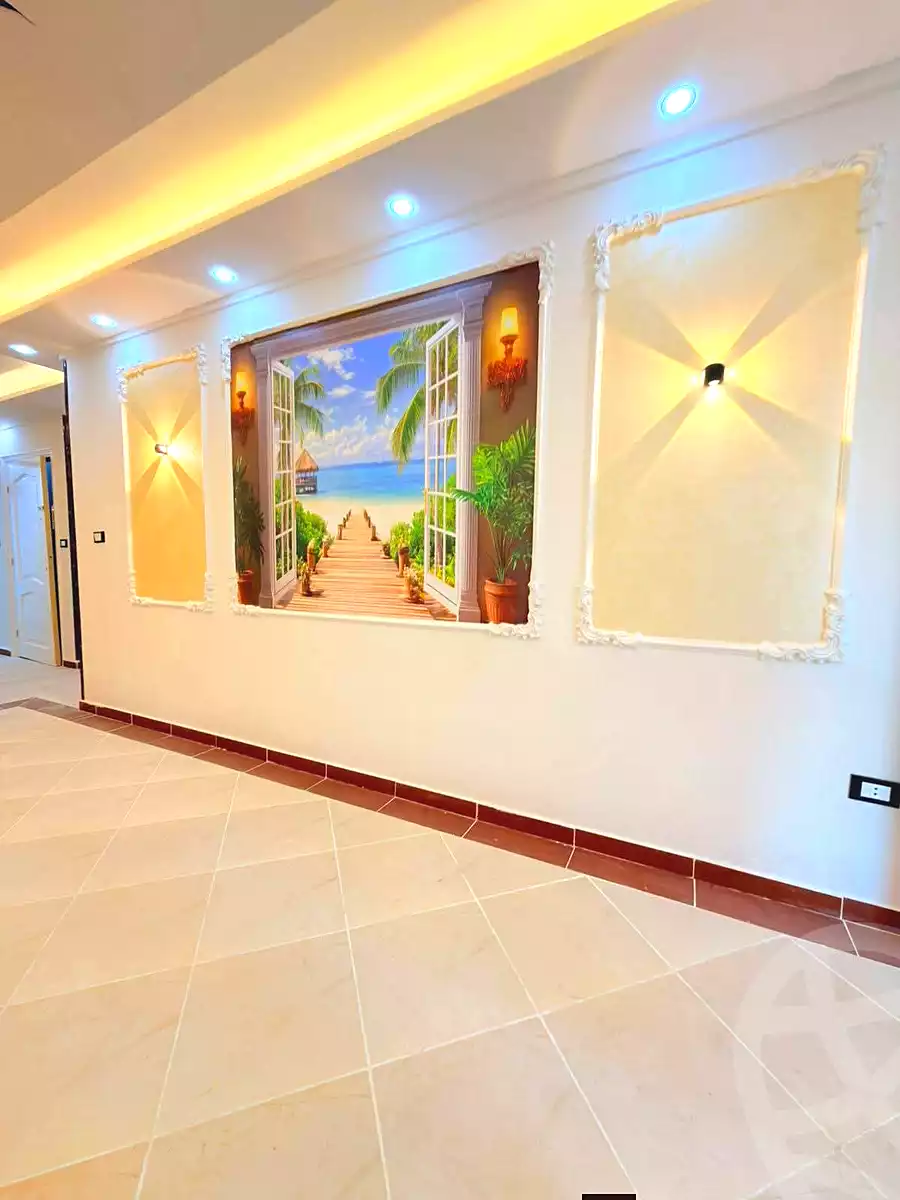 https://aqarmap.com.eg/en/listing/7253386-for-sale-alexandria-al-agamy-shataa-el-nakheel