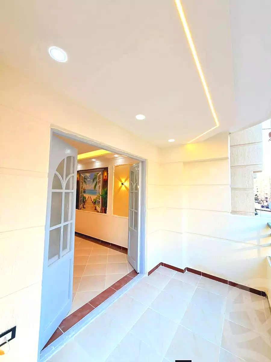 https://aqarmap.com.eg/en/listing/7253386-for-sale-alexandria-al-agamy-shataa-el-nakheel