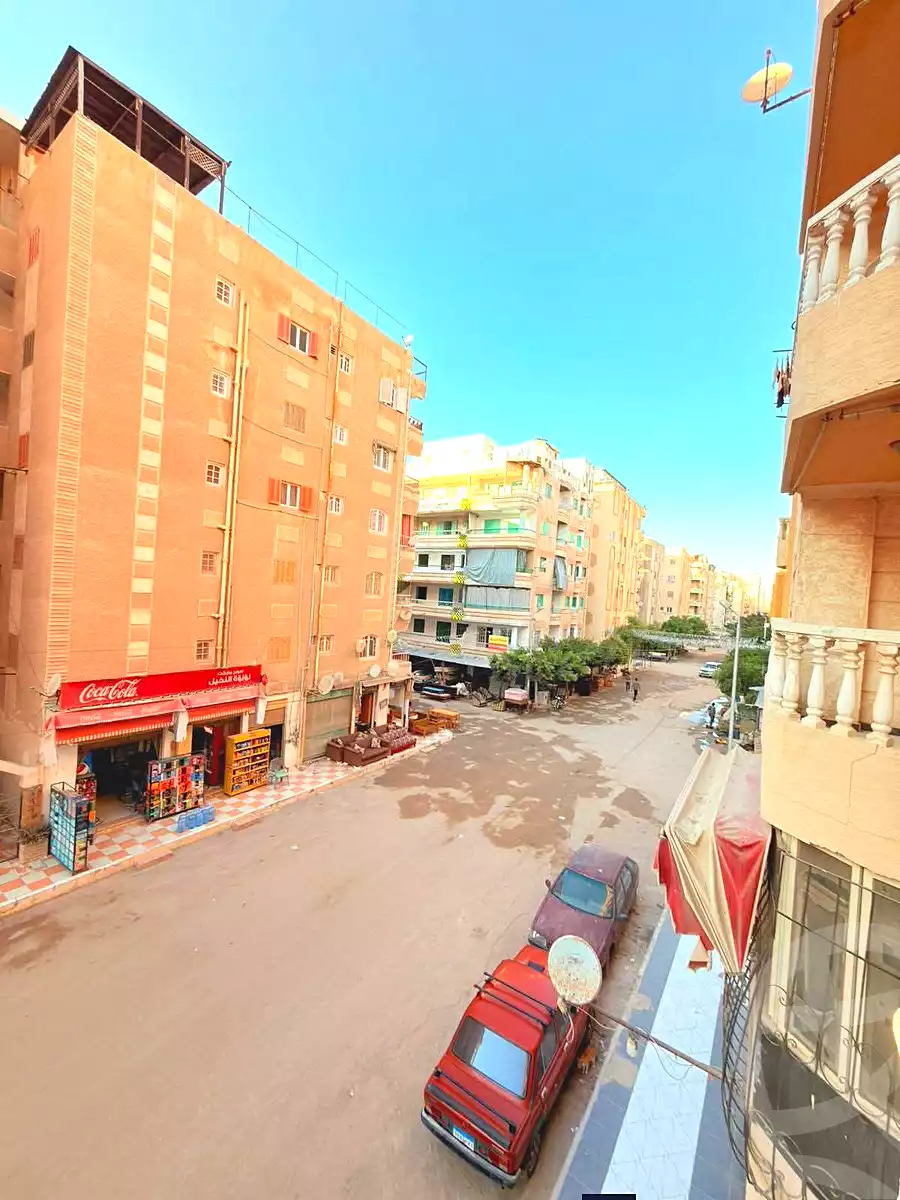 https://aqarmap.com.eg/en/listing/7253386-for-sale-alexandria-al-agamy-shataa-el-nakheel